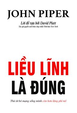 Lieu Linh la Dung