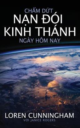 Cham Dut Nan Doi Kinh Thanh Ngay Hom Nay