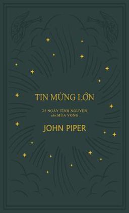 Tin Mung Lon