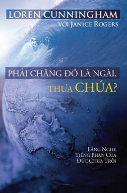 Phai Chang Do la Ngai, Thua Chua