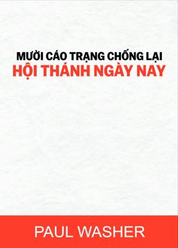 Muoi Cao Trang Chong Lai Hoi Thanh Ngay Nay