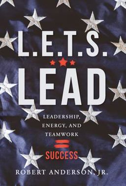 L. E. T. S. Lead
