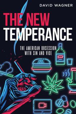 The New Temperance The New Temperance