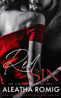 Red Sin