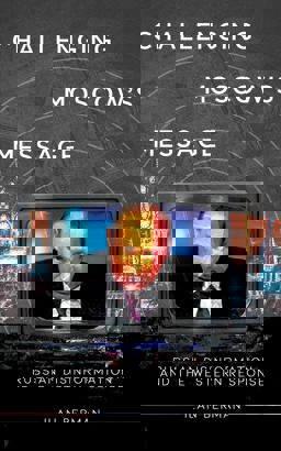 Challenging Moscow's Message