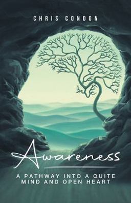 Awareness Awareness