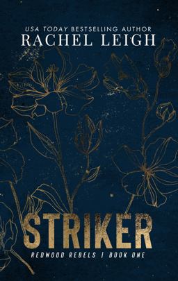 Striker