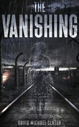 The Vanishing The Vanishing
