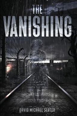 The Vanishing The Vanishing