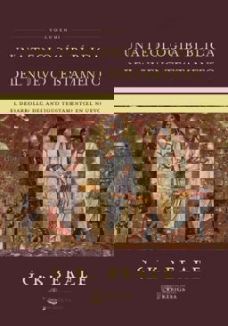 Una Teología Bíblica Del Nuevo Testamento