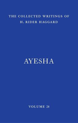 Ayesha