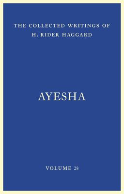 Ayesha