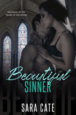 Beautiful Sinner