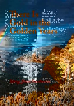 There is Gold in the Golden Years