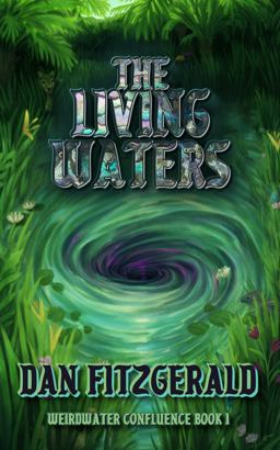The Living Waters
