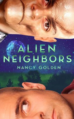 Alien Neighbors