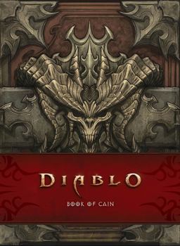 Diablo