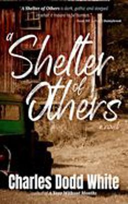 A Shelter of Others A Shelter of Others