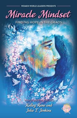 Miracle Mindset