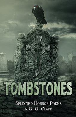 Tombstones