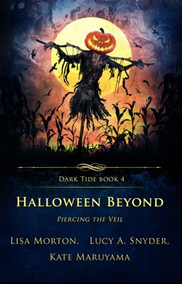 Halloween Beyond