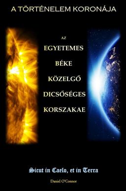 A Történelem Koronája