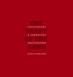 The Shape of Land The Shape of Land