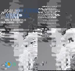 2022 California Residential Code, Title 24, Part 2.5  9781957212906 Front Cover