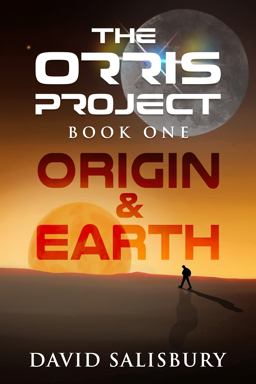 Origin & Earth