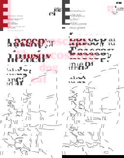 Laparoscopy and Thoracoscopy in the Dog and Cat