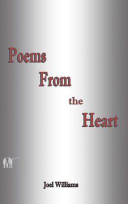 Poems from the Heart