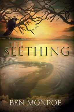 The Seething