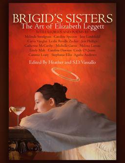 Brigid's Sisters