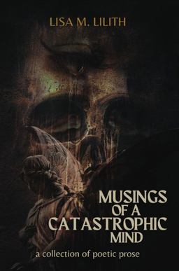 Musings of a Catastrophic Mind