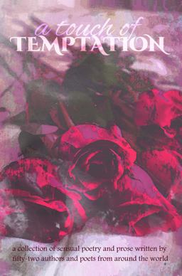 A Touch of Temptation