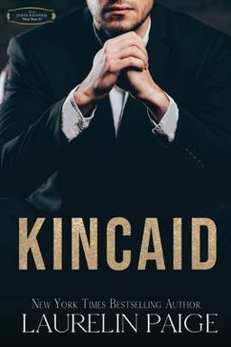 Kincaid Kincaid