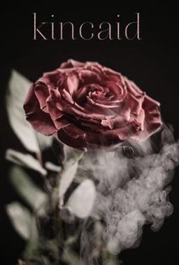 Kincaid Kincaid