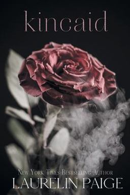 Kincaid Kincaid