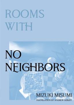 Rooms with No Neighbors