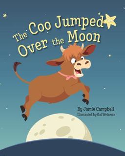 The Coo Jumped over the Moon