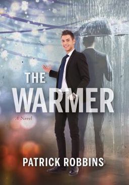 Warmer  9781957723921 Front Cover