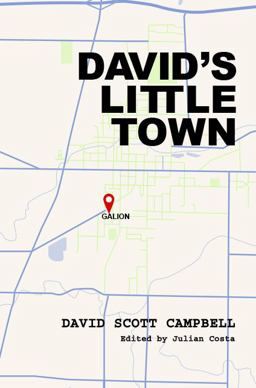 David's Little Town