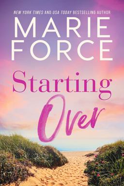 Starting Over