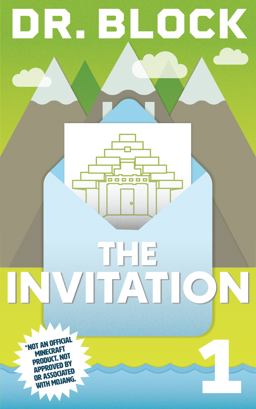 The Invitation