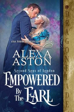 Empowered by the Earl