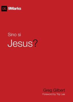 Who Is Jesus? (Taglish)