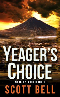 Yeager's Choice
