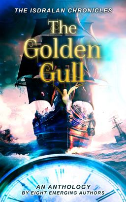 The Golden Gull
