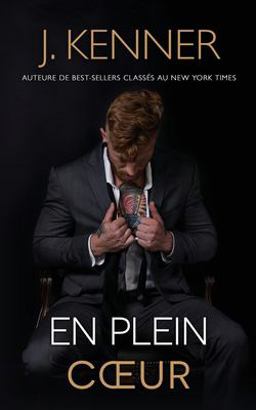 En Plein C?ur