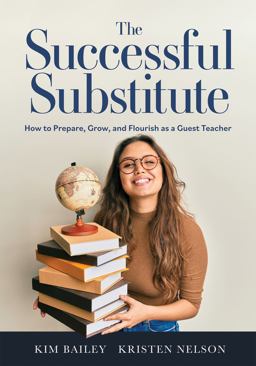 The Successful Substitute The Successful Substitute